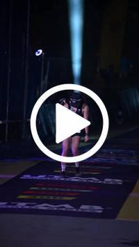 BIB:  <button type="button" onclick="openModal(27228707)" class="btn btn-primary btn-sm float-right" data-toggle="modal" data-target=".modal-high-quality">
                <i class="fa fa-download"></i> Download
                </button>